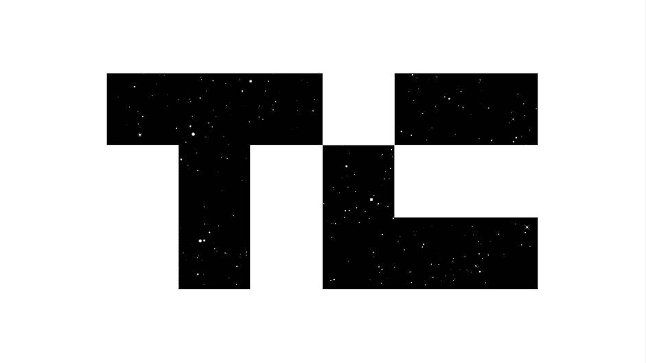 TechCrunch Space: Fajarnya Polaris di Ruang Angkasa