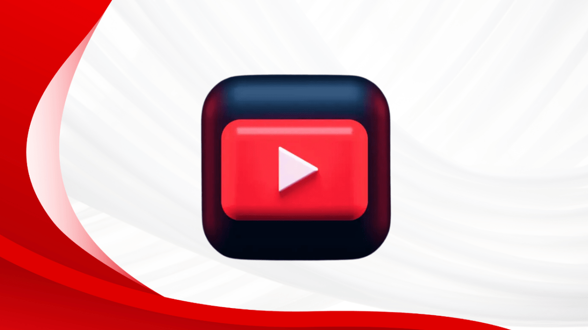 YouTube mencoba cara baru bagi para pembuat konten untuk menghindari pencegahan video dengan Bahasa Indonesia
